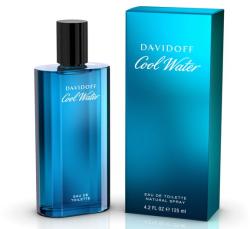 Davidoff Cool Water Man EDT 5 ml