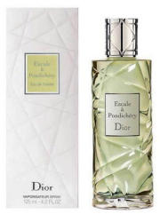 Dior Escale a Pondichery EDT 75 ml