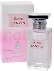 Lanvin Jeanne Lanvin EDP 4,5 ml