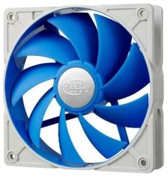 Deepcool UF120 120x120x26mm