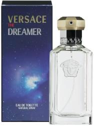 Versace The Dreamer EDT 5 ml