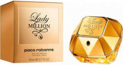 Paco Rabanne Lady Million EDP 50 ml