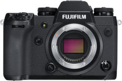 Fujifilm X-H1 Body (16568743)
