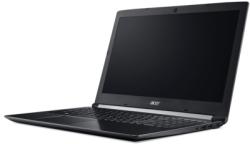 Acer Aspire 5 A515-51G-58G3 NX.GW1EU.003