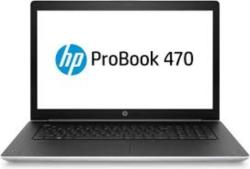 HP ProBook 470 G5 3KZ06EA