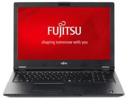 Fujitsu LIFEBOOK E558 E5580M35T5HU