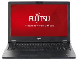 Fujitsu LIFEBOOK E458 E4580M37TBHU
