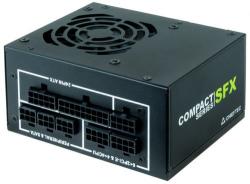 CHIEFTEC Compact Series 550W 80 PLUS Gold (CSN-550C)