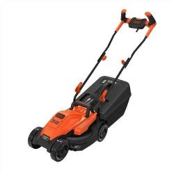 Black & Decker BEMW451BH