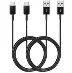 Samsung EP-DG930MBEGWW