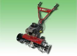 Szentkirály KF EXTRA 875