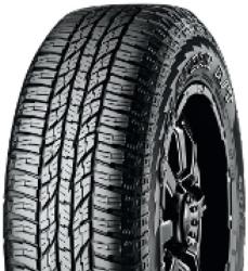 Yokohama Geolandar A/T G015 235/70 R15 102T