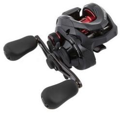Shimano Caenan 151 A (CAE151AGR)