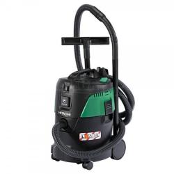 HiKOKI (Hitachi) RP250YDL (RP250YDLWAZ)