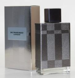 Burberry London Special Edition EDP 100 ml