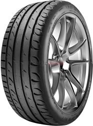 Tigar Ultra High Performance XL 245/40 R18 97Y
