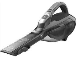 Black & Decker DVA320J-QW