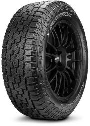 Pirelli SCORPION A/T Plus 265/65 R17 112T