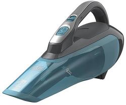 Black & Decker WDA320J-QW