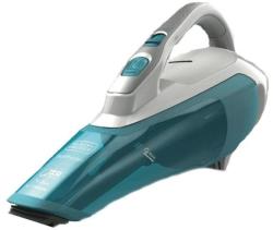 Black & Decker WDA315J-QW