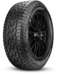 Pirelli SCORPION A/T Plus 245/70 R17 110T