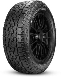 Pirelli SCORPION A/T Plus 235/70 R16 106T