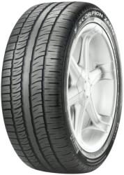 Pirelli SCORPION ZERO ALL SEASON XL 245/45 R21 104W