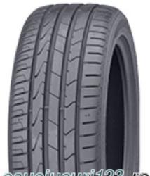 Pirelli SCORPION A/T Plus 265/70 R17 115T