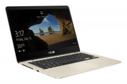 ASUS ZenBook Flip 14 UX461UA-E1048T
