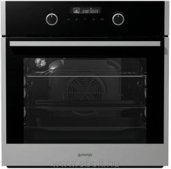 Gorenje BO647A47XG
