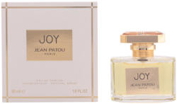 Jean Patou Joy EDP 50 ml