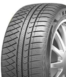 Sailun Atrezzo 4Seasons 225/45 R17 94W