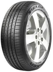 Falken ZIEX ZE310 ECORUN 215/60 R17 96H