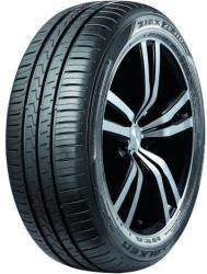 Falken ZIEX ZE310 ECORUN 195/50 R15 82V