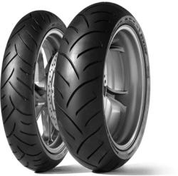 Dunlop Sportmax Roadsmart 160/60 ZR17 69W