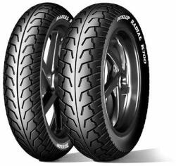 Dunlop K701 120/70 R18 59V