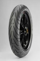 Pirelli ANGEL GT 110/80 R19 59V