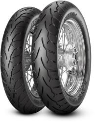 Pirelli Night Dragon 110/90-19 62H