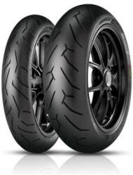 Pirelli DIABLO ROSSO II 110/70 R17 54H