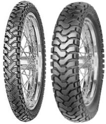 Mitas E-07 ENDURO 130/80-17 65T