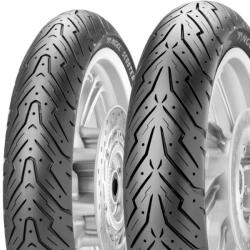 Pirelli ANGEL Scooter 110/70-13 48P