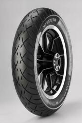 METZELER ME 888 Marathon Ultra 100/90-18 56H