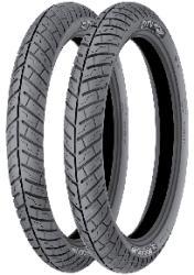 Michelin City Pro 100/90-18 56P