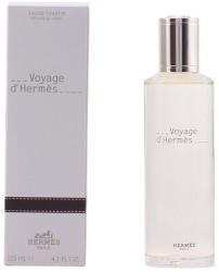 Hermès Voyage D'Hermes (Refill) EDT 125 ml