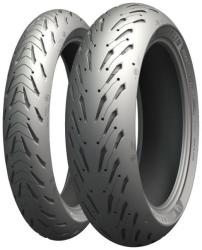 Michelin Road 5 190/50 ZR17 73W