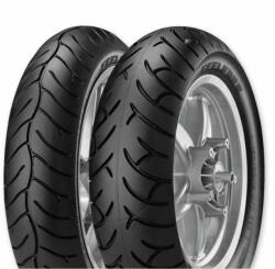 METZELER FeelFree 120/70 R15 56H