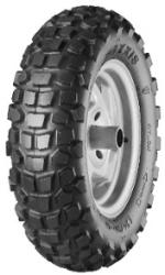 Maxxis M6024 130/60-13 53J