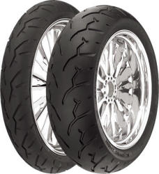 Pirelli Night Dragon GT 180/65 B16 81H
