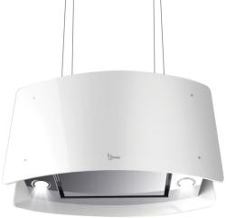 Baraldi Ideal 70cm [800m³/h] Hota