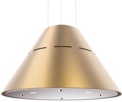 Baraldi Eva 60cm (01EVAIS060SG80) Hota